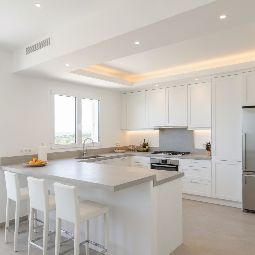 Ermita Blanca - Foto 2