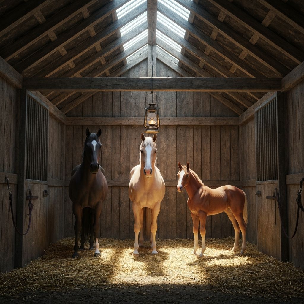 Marisma y Arena - Foto 3