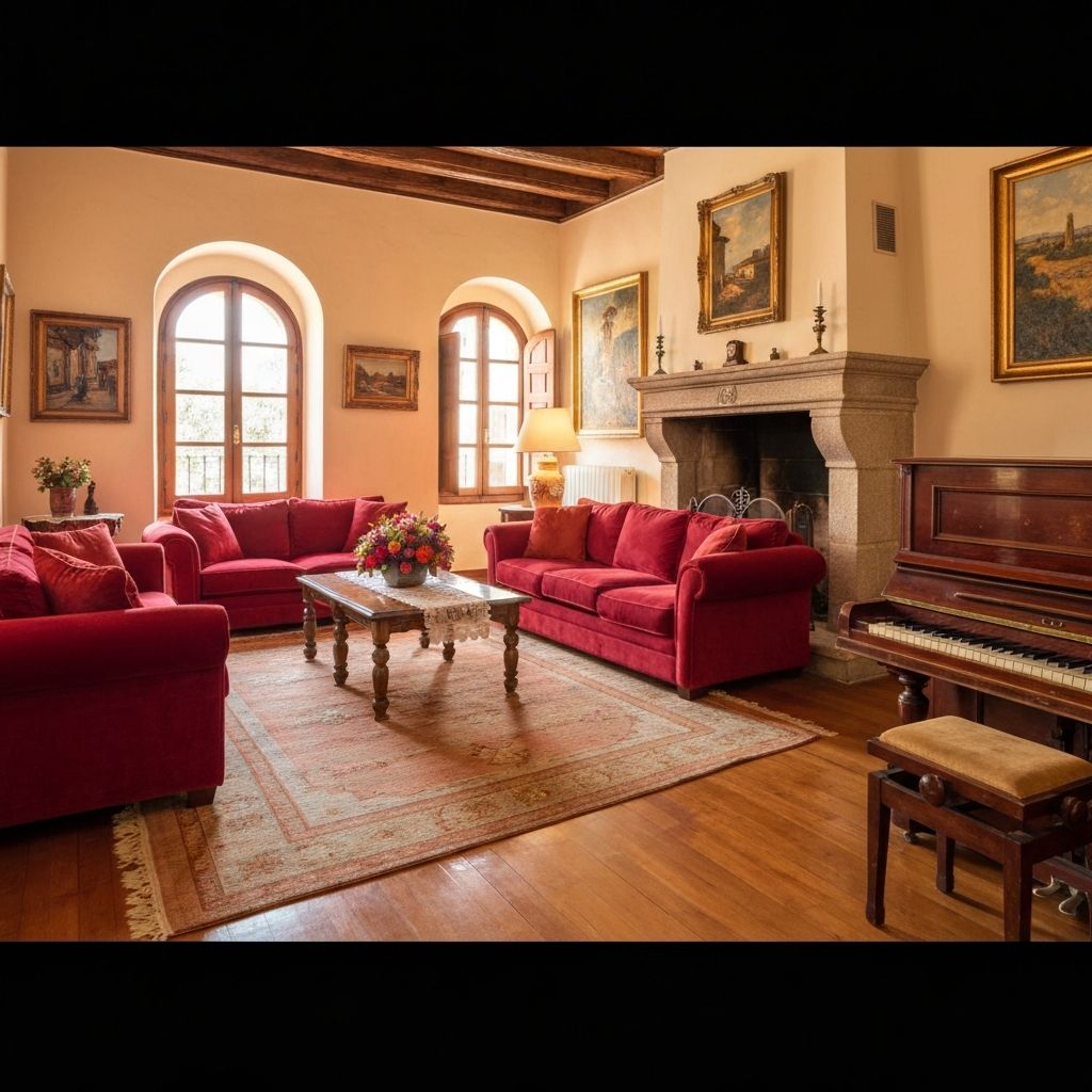 Ermita Blanca - Foto 3