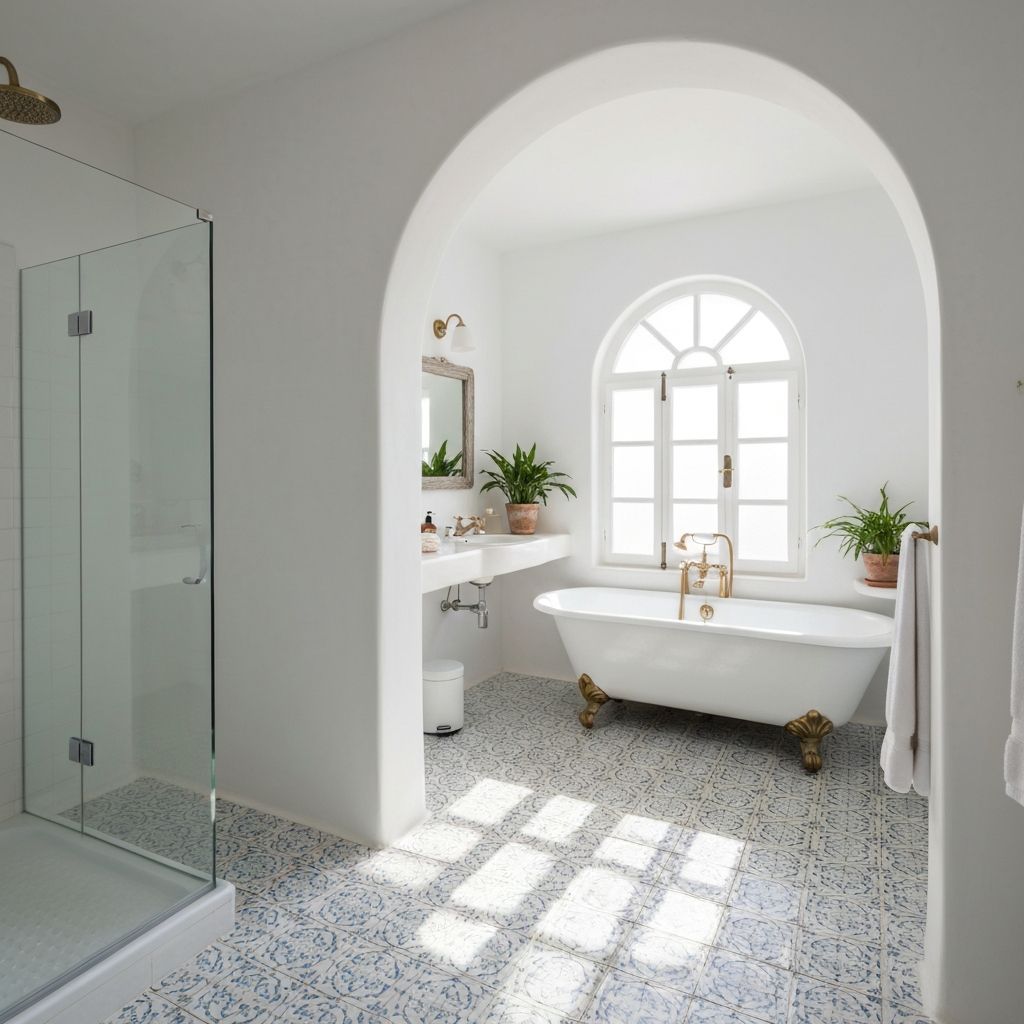 Ermita Blanca - Foto 4